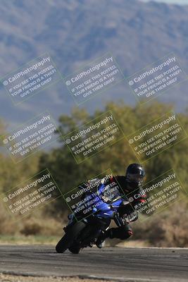 media/Jan-30-2026-2WTD (Fri) [[9b24c6d623]]/4-C Group/Session 3 (Turn 7)/